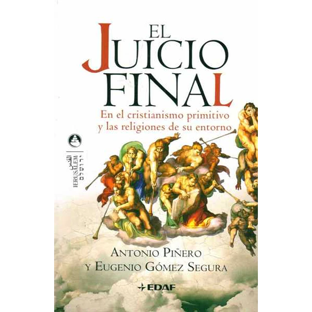 El juicio final