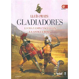 Gladiadores