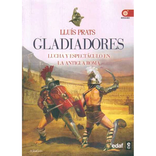 Gladiadores