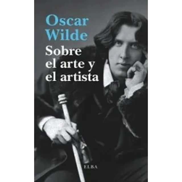 Sobre el arte y el artista