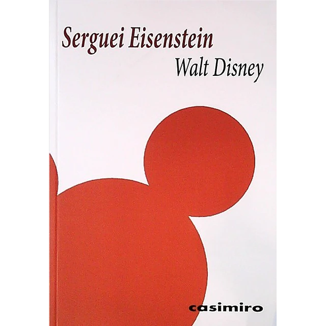 Walt disney