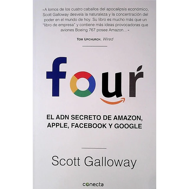 Four