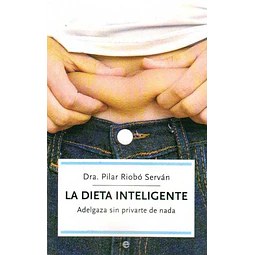 La dieta inteligente