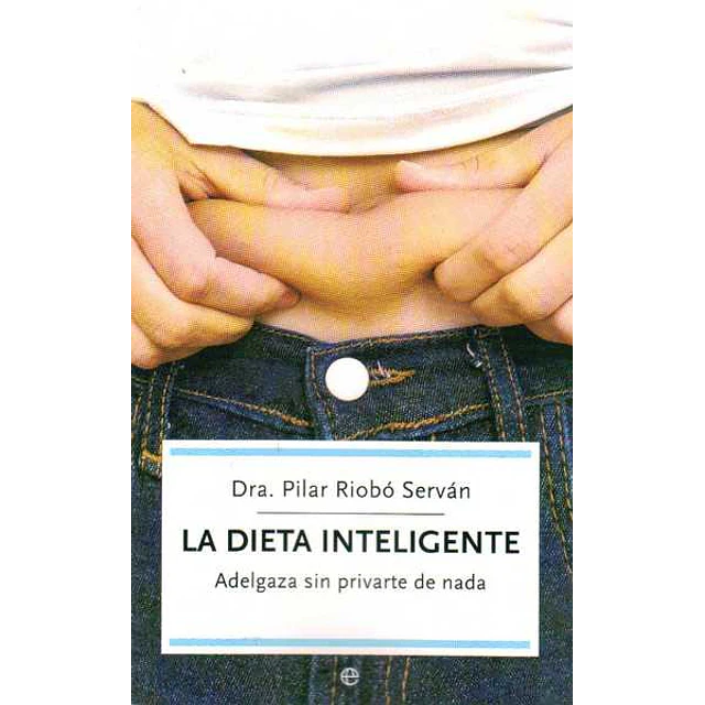 La dieta inteligente