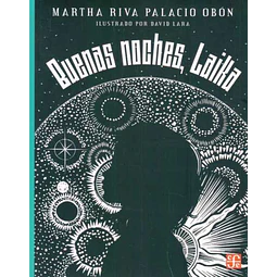 Buenas noches laika