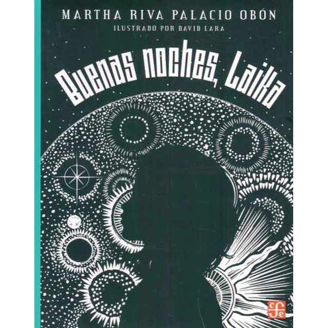 Buenas noches laika