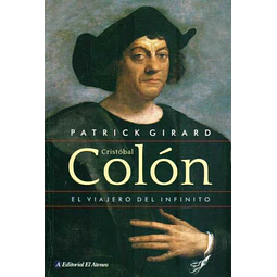 Cristobal colon