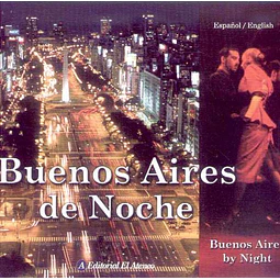 Buenos aires de noche