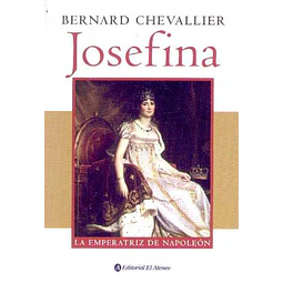 Josefina
