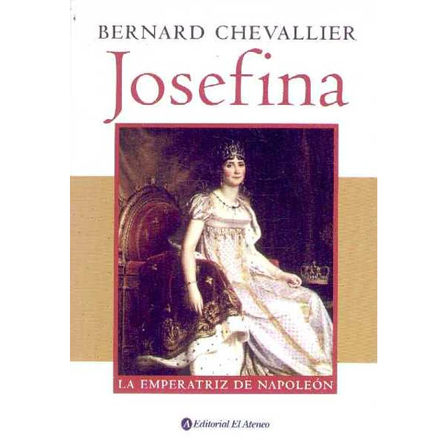 Josefina
