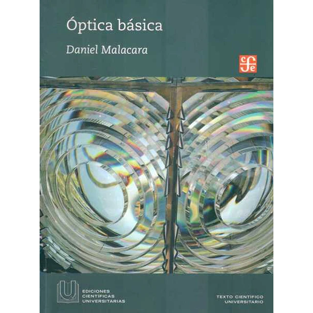 Optica basica