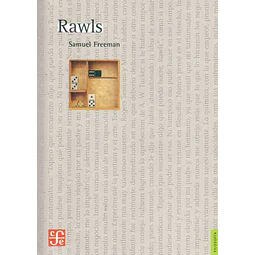 Rawls