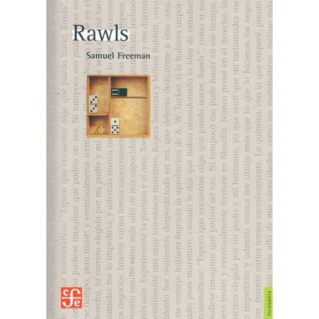 Rawls