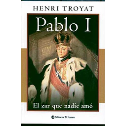 Pablo I