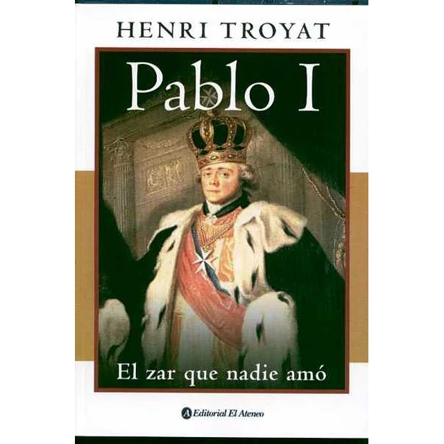 Pablo I