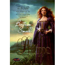 Philippa
