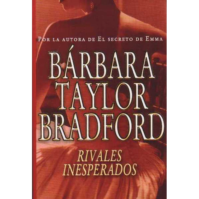 Rivales inesperados