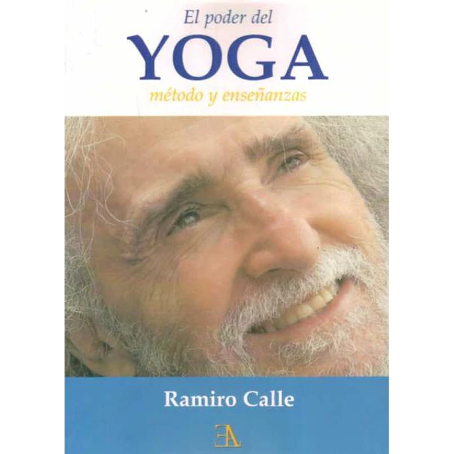 El poder del yoga