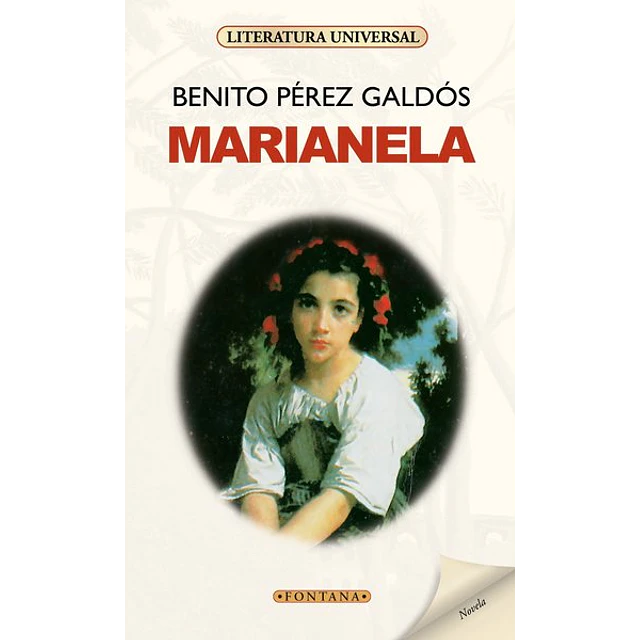 Marianela