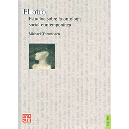 El otro