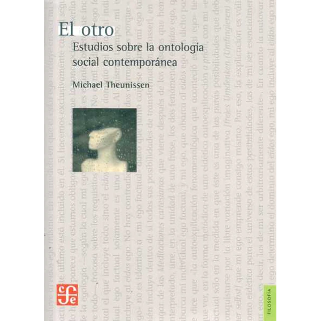 El otro