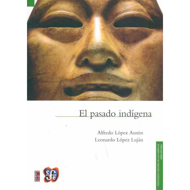 El pasado indigena