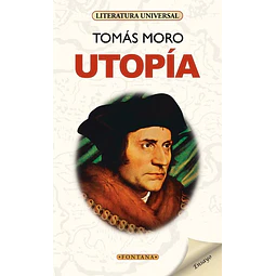 Utopia