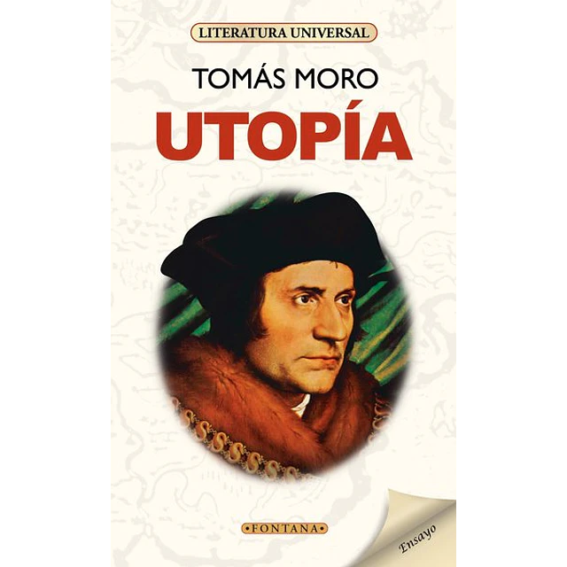 Utopia