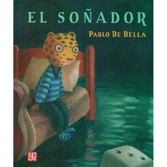 El soñador