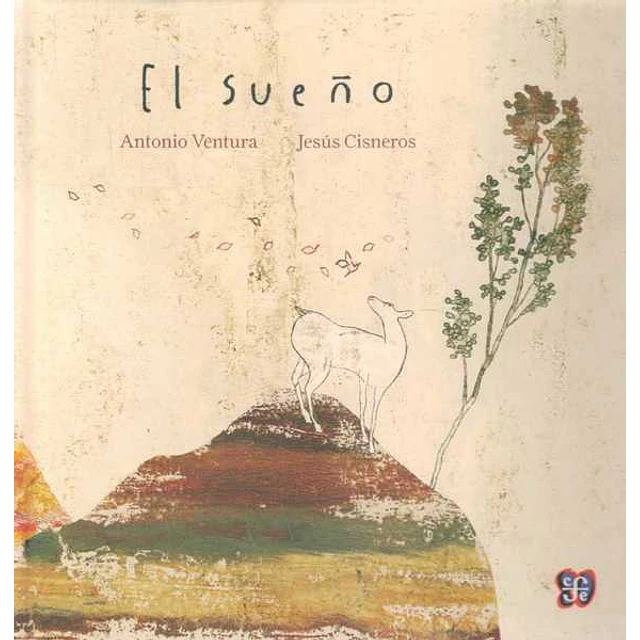 El sueño