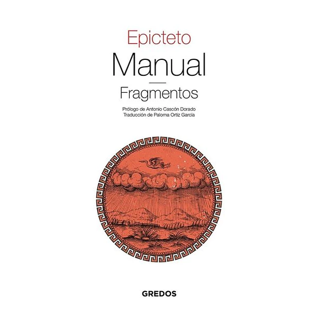 Manual - Fragmentos