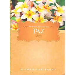 Paz