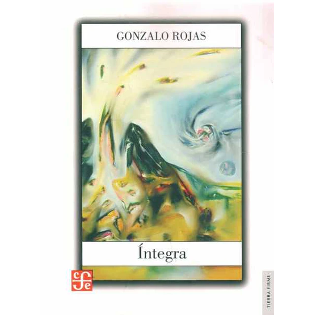 Integra