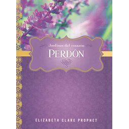Perdon