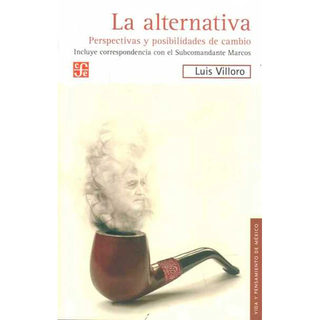 La alternativa