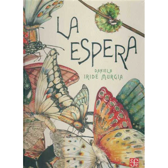 La espera