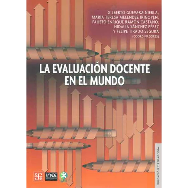 La evaluacion docente en el mundo