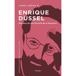 Enrique dussel