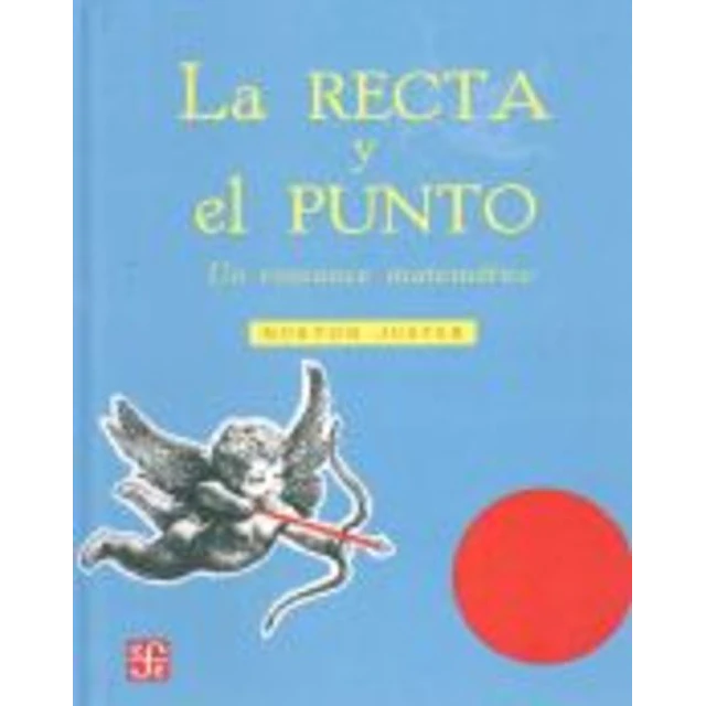 La recta y el punto