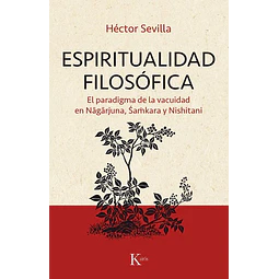Espiritualidad filosofica