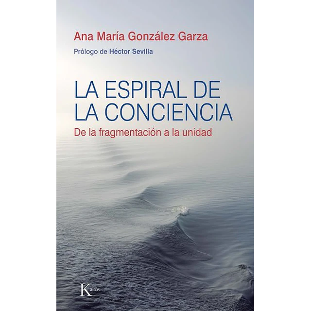 La espiral de la conciencia