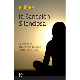 La sanacion silenciosa