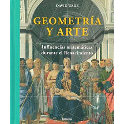 Geometria y arte