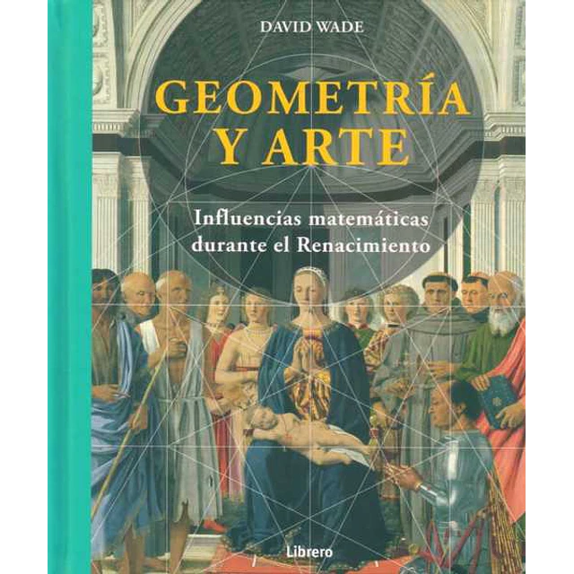 Geometria y arte