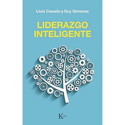 Liderazgo inteligente