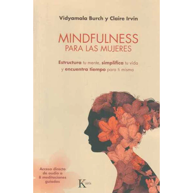 Mindfulness para las mujeres