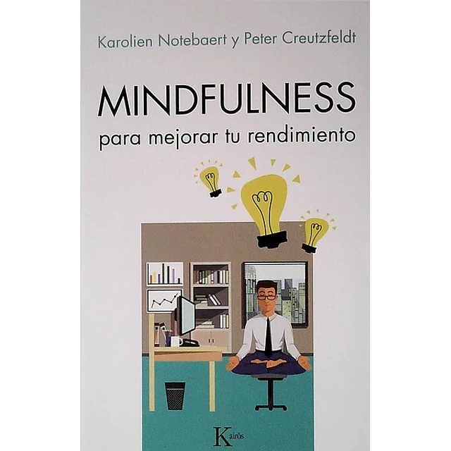 Mindfulness para mejorar tu rendimiento