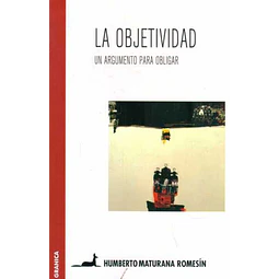 La objetividad