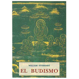 Budismo
