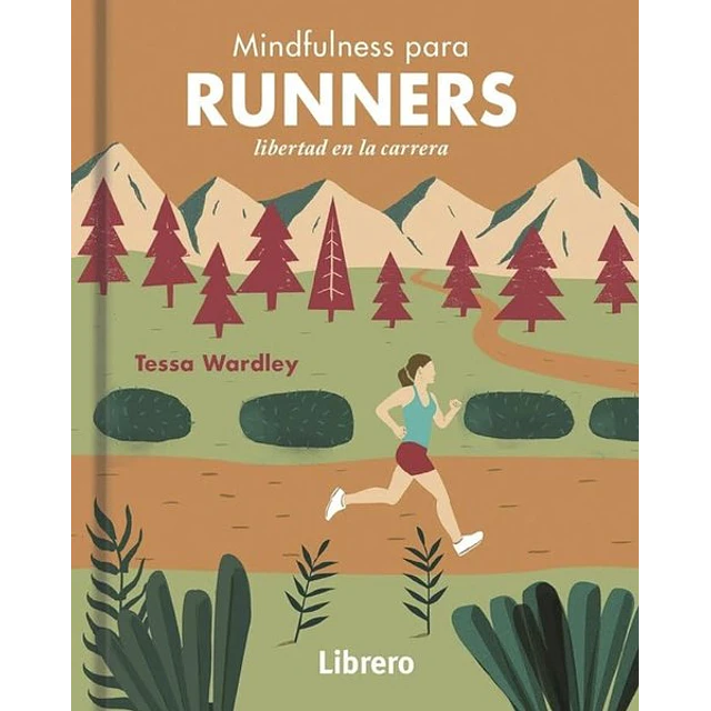 Mindfulness para runners